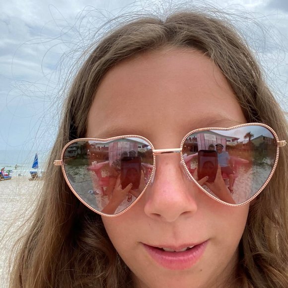 Poshmark profile picture for @jet